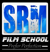 srm