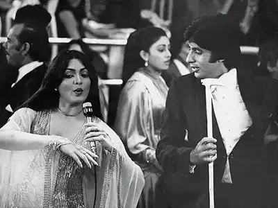 About