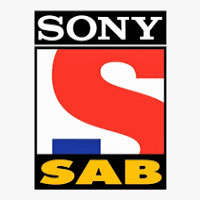 srm_partners