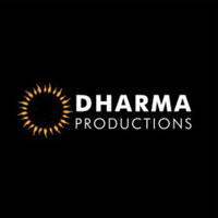 srm_partners